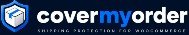 CoverMyOrder